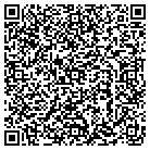 QR code with Cushman & Wakefield Inc contacts