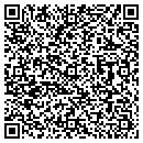 QR code with Clark Liquor contacts