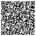 QR code with Write Stuff contacts