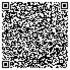 QR code with Behindthechair Com Inc contacts