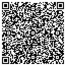 QR code with Wwebs.com contacts