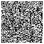 QR code with Viktoria's Turkish Coffee Psychic contacts