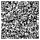 QR code with Birgit K Wendt contacts