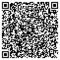 QR code with David Harre contacts