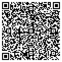 QR code with David M Alexander contacts
