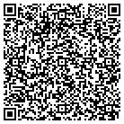 QR code with Helms Christopher A H & D Flooring contacts