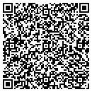 QR code with William W Whitford contacts