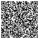QR code with Confetti Liquors contacts