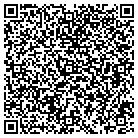 QR code with Worldwyde Spyrtual recourcez contacts