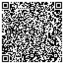 QR code with Wright Robert R contacts