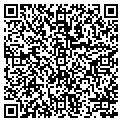 QR code with www.dovemacob.org contacts
