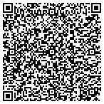 QR code with Kreative Marketing & Consulting Service Inc contacts