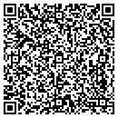 QR code with Add Results Llp contacts
