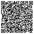 QR code with Home Blinds And Floors contacts