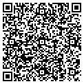 QR code with Hot Wings contacts