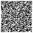 QR code with Sound Development Group LLC contacts