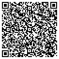 QR code with Mix Marketing Corp contacts