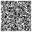 QR code with Cork Stop Liquor contacts