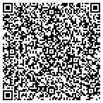 QR code with NeoDirecto.com contacts