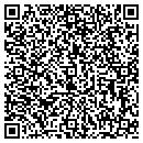 QR code with Cornerstore Liquor contacts