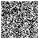 QR code with Jack's Fine Food contacts