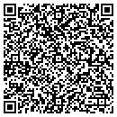 QR code with KMK Insulation contacts
