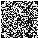 QR code with Bruce E Schramm Realty contacts