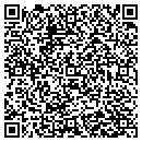 QR code with All Points Consulting Inc contacts