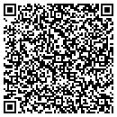 QR code with Lees Garden Kitchen contacts
