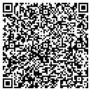 QR code with Travel Plus contacts