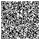 QR code with Office Help Direct contacts