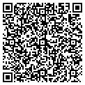 QR code with Jaun M Chavarria contacts