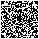 QR code with Janet E Ford Dvm contacts