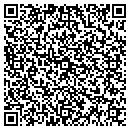 QR code with Ambassador Promotions contacts