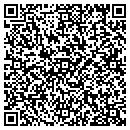 QR code with Support Technologies contacts