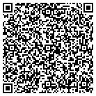QR code with Country Club Liquor & Deli contacts