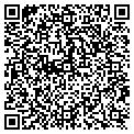 QR code with Travel Resource contacts