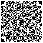 QR code with Amish Business Resource Book contacts