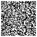 QR code with Amusement Digest Inc contacts