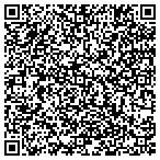 QR code with DJD Homes & Designs contacts