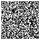 QR code with Travel Source contacts