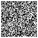 QR code with Psychic Reading contacts