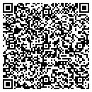 QR code with Dolphin Equities LLC contacts