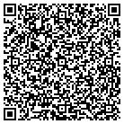 QR code with Pereira's Package Store contacts