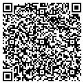 QR code with Ifs contacts