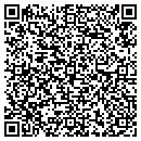 QR code with Igc Flooring LLC contacts
