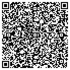 QR code with Donald Hehir & Associates LLC contacts