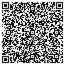 QR code with Tidal Marketing contacts