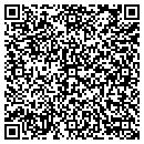 QR code with Pepes New Furniture contacts