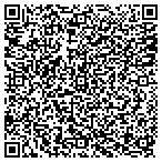QR code with Psychic Readings By Mrs Nicholas contacts